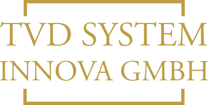 TVD System Innova GmbH